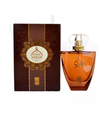 Fragrantica image 2
