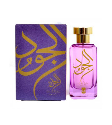 Fragrantica image 2