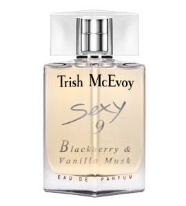 Fragrantica image 2