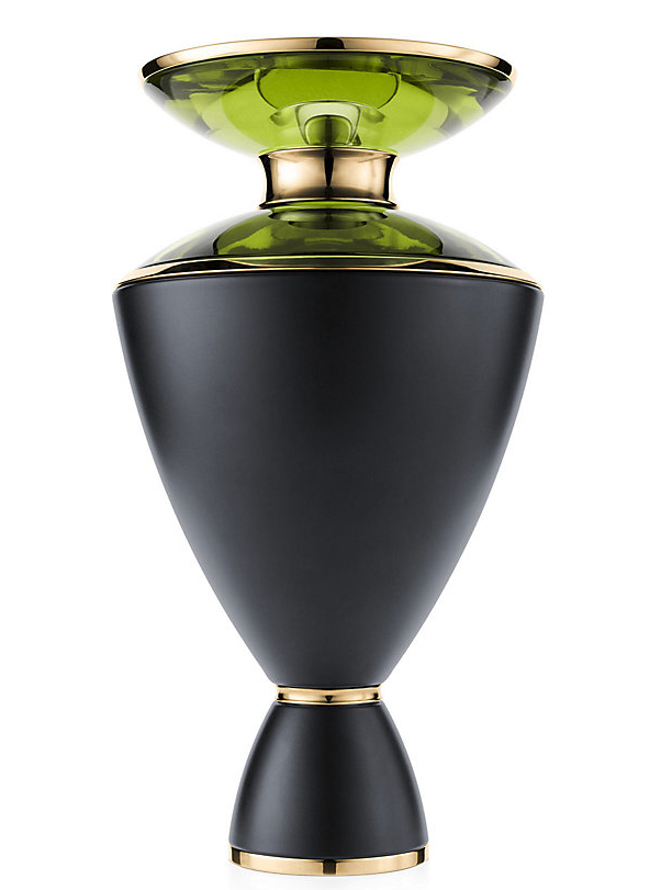 【希少】BVLGARI LE GEMME LILAIA オードパルファム o.27385.jpg