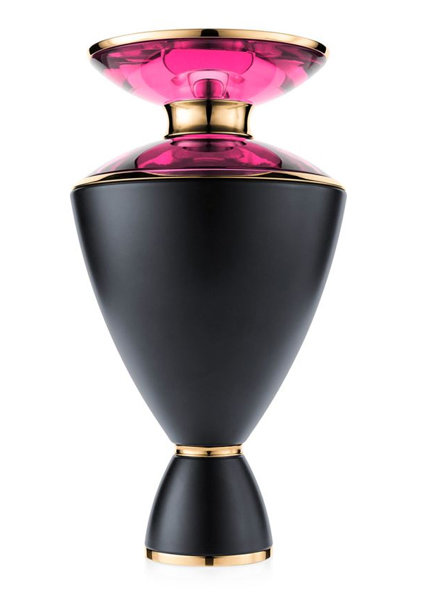 Amarena Bvlgari perfume - a fragrance for women 2014