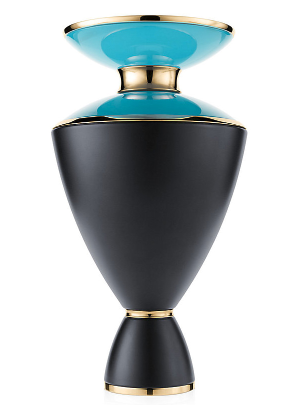 Bottle image 2