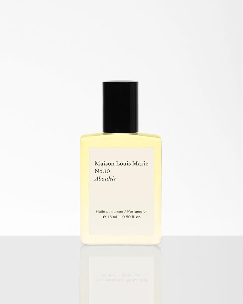 Bottle image 2