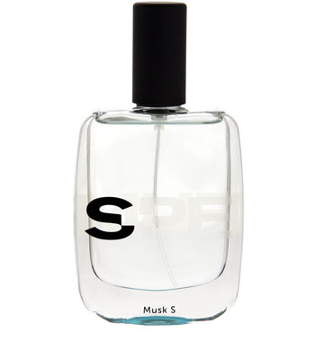 Bottle image 2