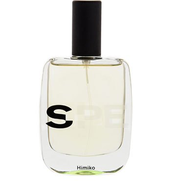 Bottle image 2