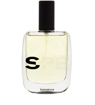 Bottle image 2