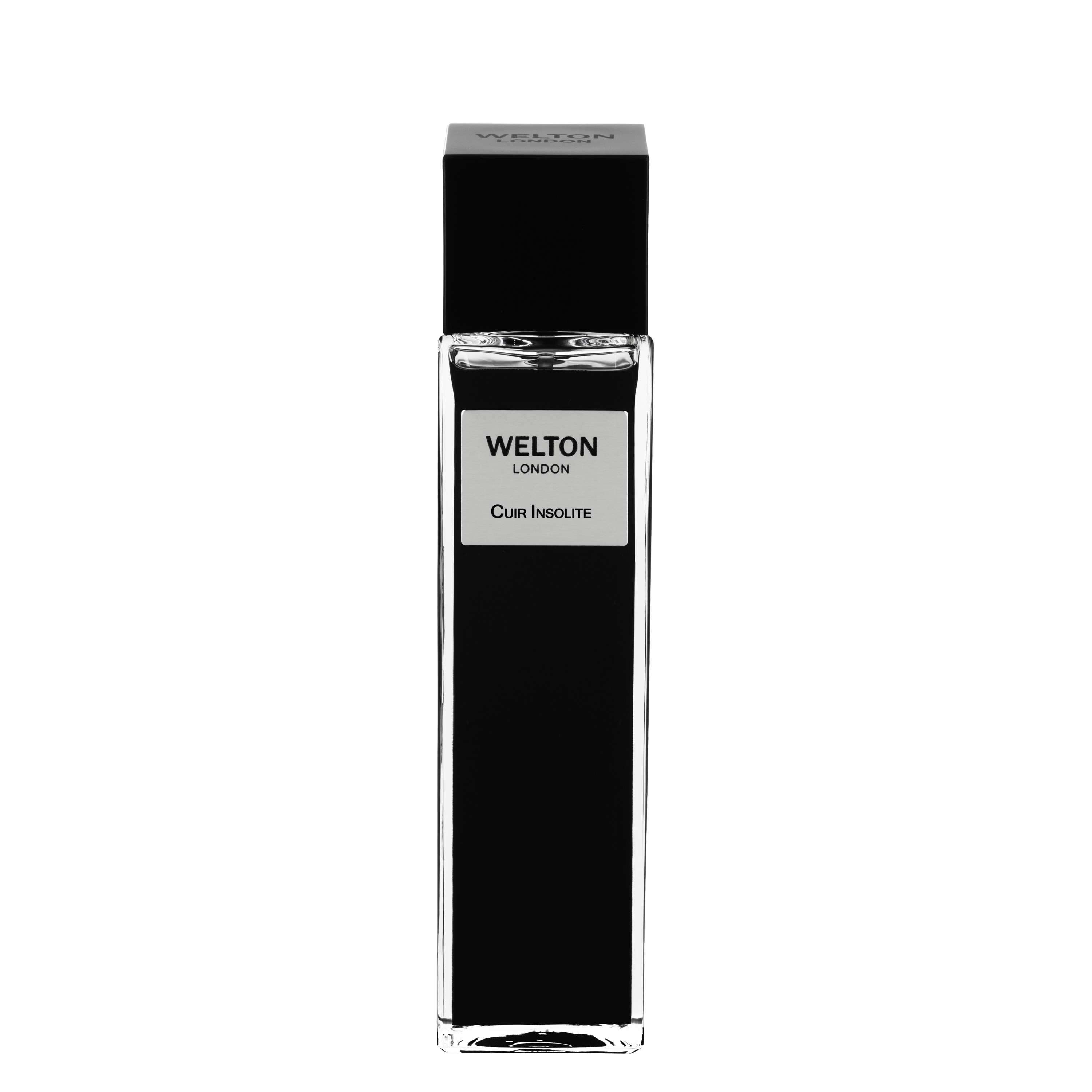 Bottle image
