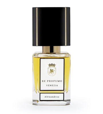 Bottle image 2