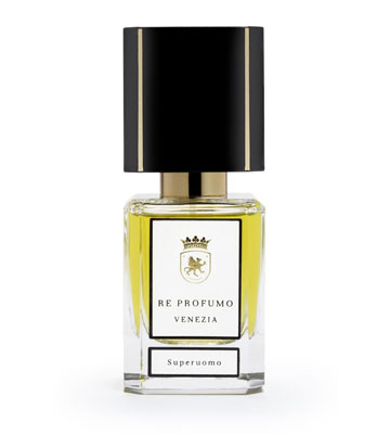 Bottle image 2