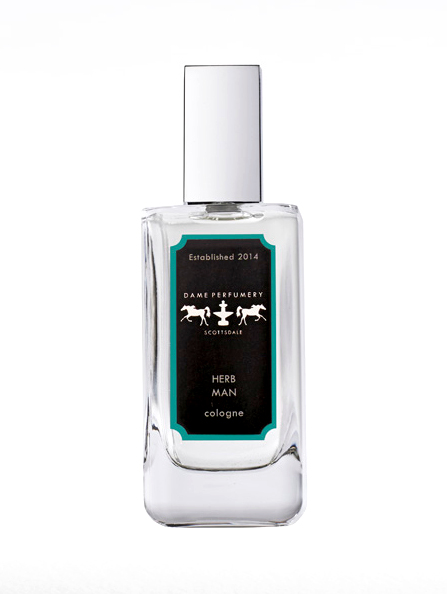 Bottle image 2