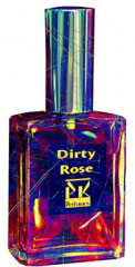 Bottle image 2