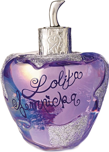 Fragrantica image 2