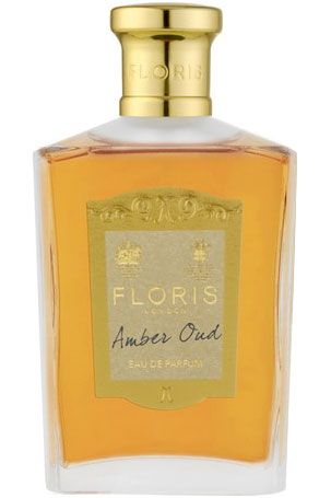 Fragrantica image 2