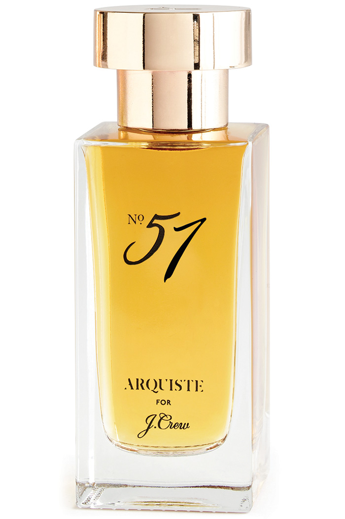 Bottle image 2