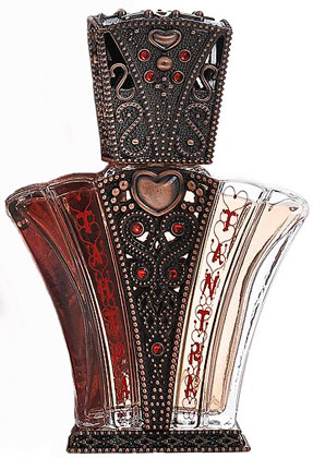 Fragrantica image 2