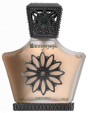 Fragrantica image 2