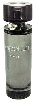 Bottle image 2