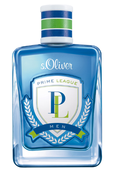 Bottle image 2