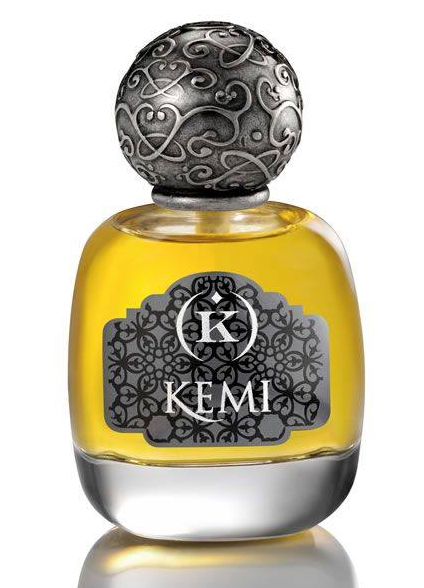 Fragrantica image 2