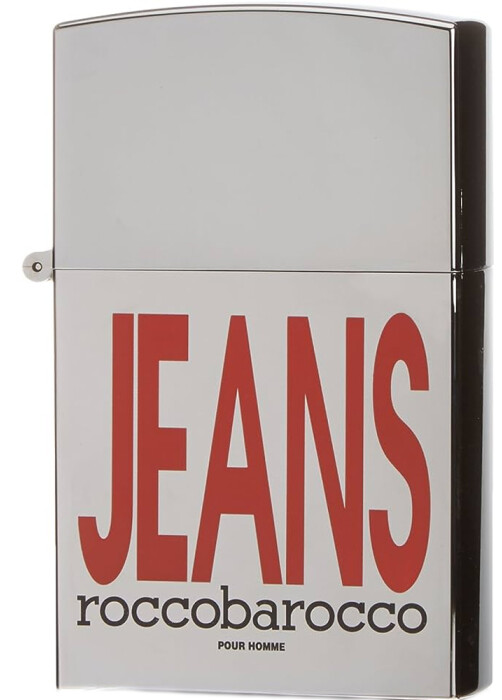 roccobarocco jeans オードトワレ 75ml ROCCOBAROCCO JEANS GOLD for WOMEN 2.54oz/75ml EDT Spr Rare