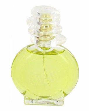 Fragrantica image 2