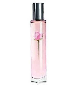 Sheer Rose Avon perfume a fragrance for women