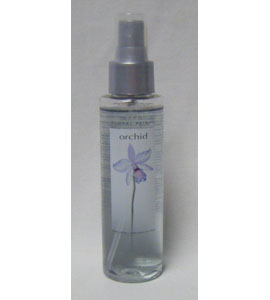 Fragrantica image 2