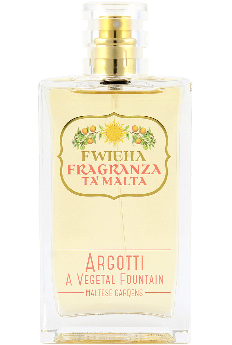 Bottle image 2