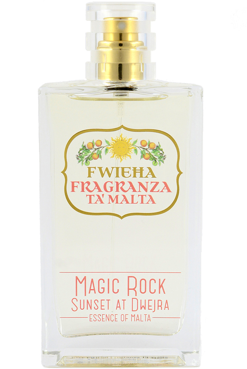 Bottle image 2