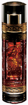 Fragrantica image 2