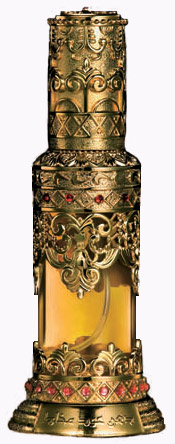 Fragrantica image 2