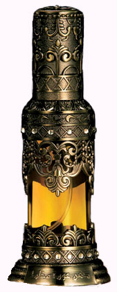 Fragrantica image 2