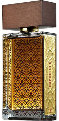 Fragrantica image 2