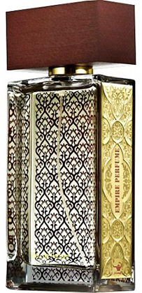 Fragrantica image 2