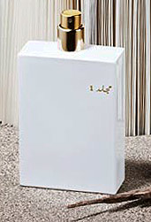 Fragrantica image 2