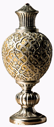 Fragrantica image 2