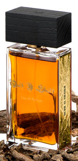 Fragrantica image 2