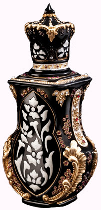 Fragrantica image 2