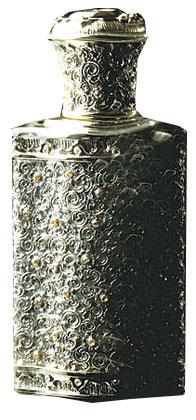 Bottle image 2