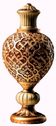Fragrantica image 2