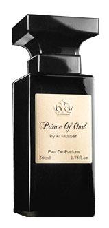 Fragrantica image 2