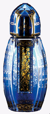 Fragrantica image 2