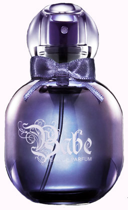 Bottle image 2