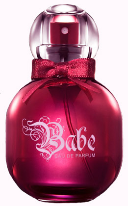 Fragrantica image 2