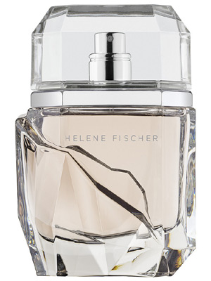 Bottle image 2
