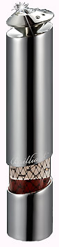 Fragrantica image 2
