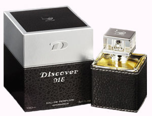 Fragrantica image 2