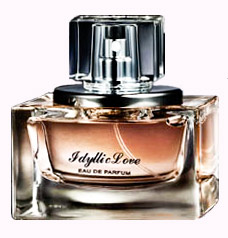 Fragrantica image 2