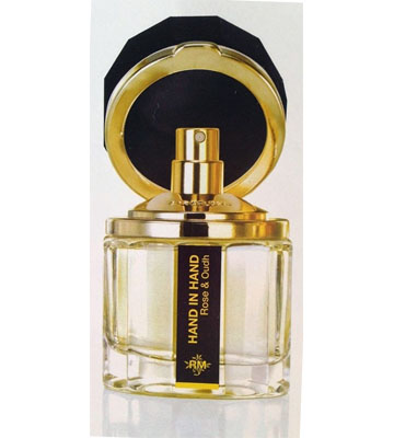 Bottle image