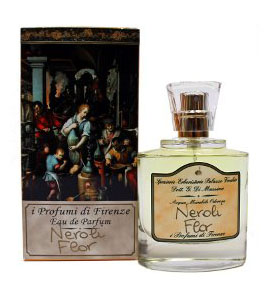 Fragrantica image 2